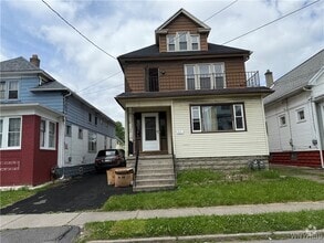 Building Photo - 50 Randolph Ave