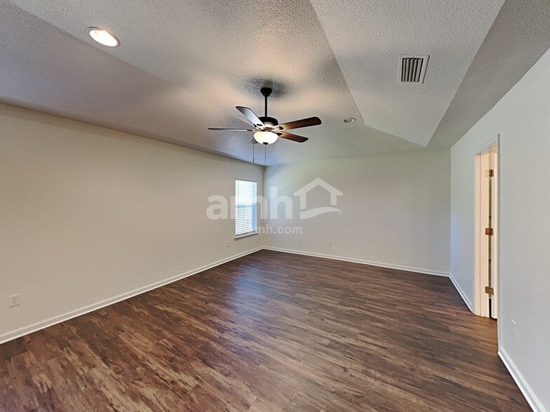 Building Photo - 1236 Nochaway Dr