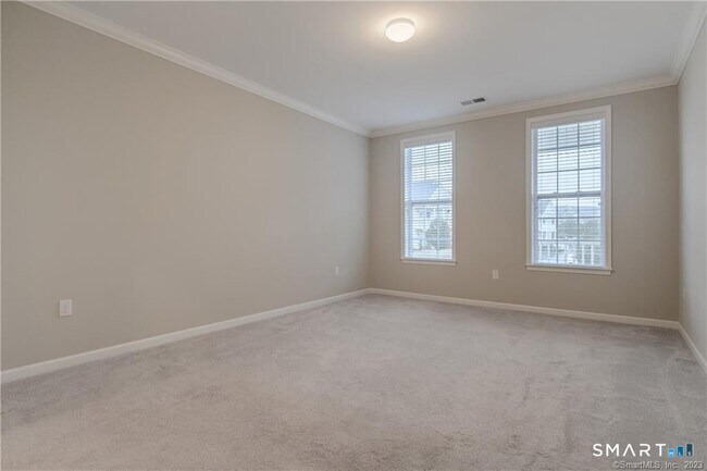 Building Photo - 822 Center Meadow Ln