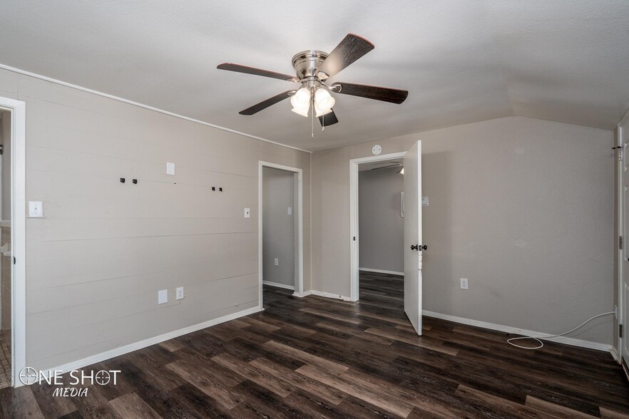 Building Photo - 2510 S 2nd St