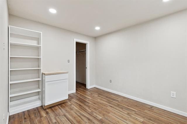 Building Photo - 416 N Oak St