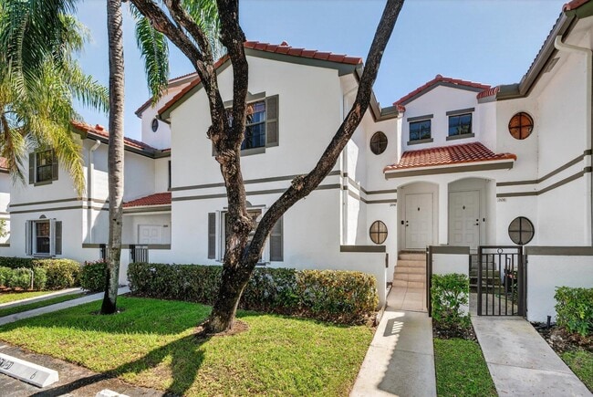 Building Photo - 301 SW 158th Terrace