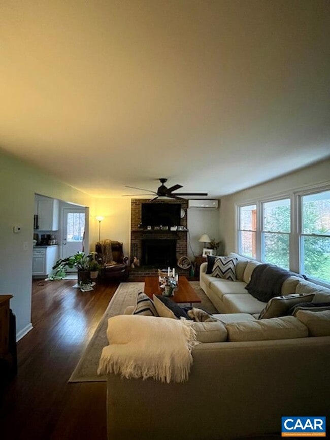 Building Photo - 603 Stagecoach Rd