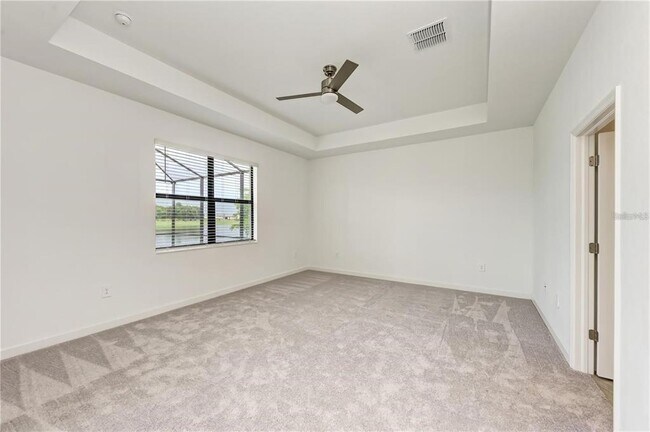 Building Photo - 16464 Whale Grey Pl