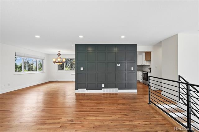 Building Photo - 6745 Garrison St