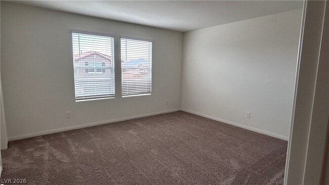 Building Photo - 10199 Glowing Amber St