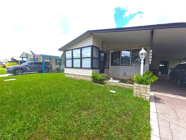 Building Photo - 35051 Colony Hills Dr