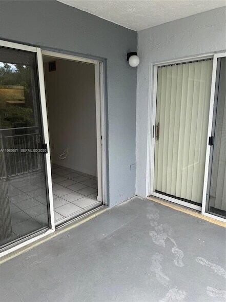 Building Photo - 8560 SW 212th St