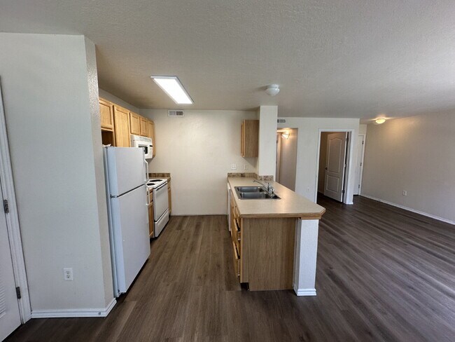 Building Photo - 11839 Cloverbrook Ln