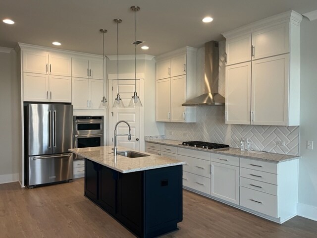 Building Photo - 3073 Sturbridge Rd