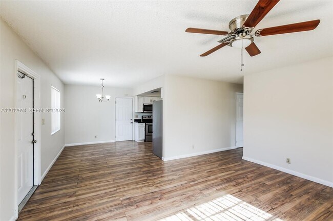 Building Photo - 7306 SW 3rd Ct