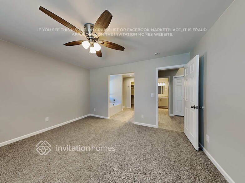 Building Photo - 759 Memory Ln