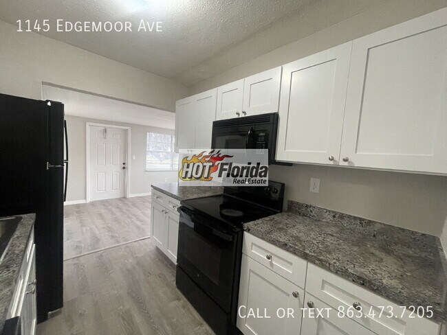 Building Photo - 1145 Edgemoor Ave