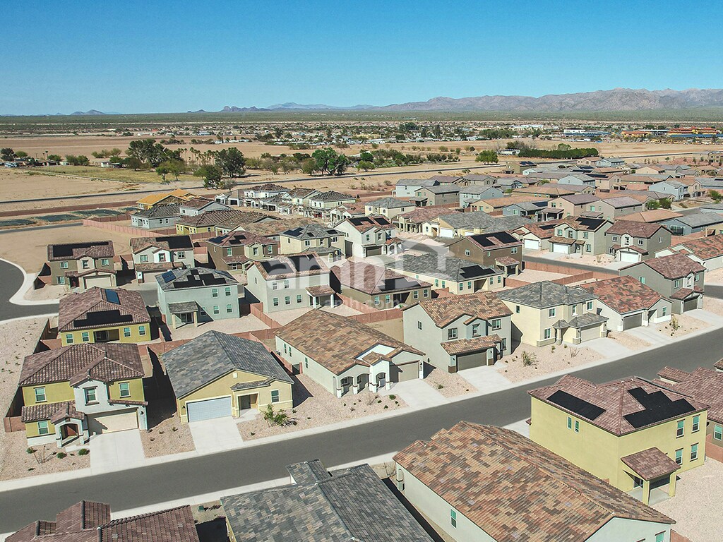 Building Photo - 13042 Mustang Crossing Rd