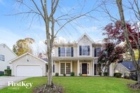 Building Photo - 3121 Southhampton Dr