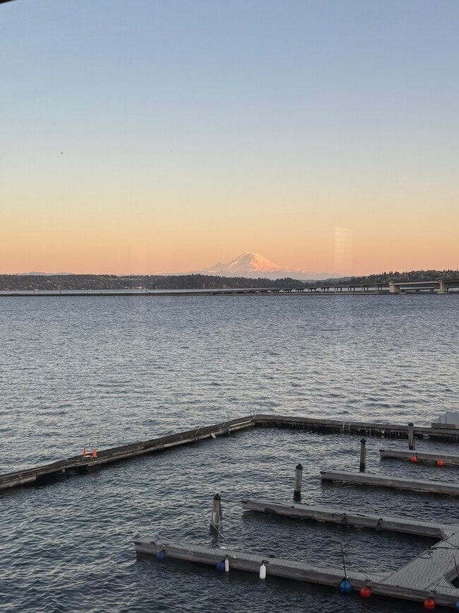 Building Photo - 334 Lakeside Ave S