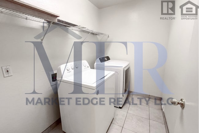 Building Photo - 3Bed/2.5Bath Home at McDowell Rd/107th Ave! Move-In Ready on 06/04/2026!