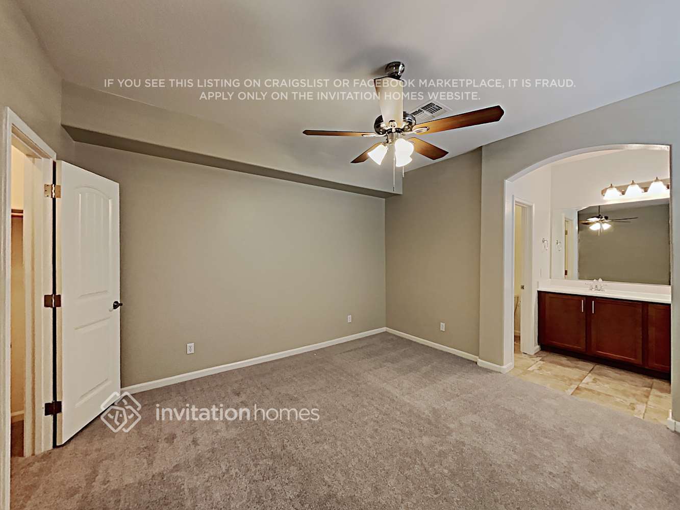Building Photo - 1413 S Ponderosa Dr