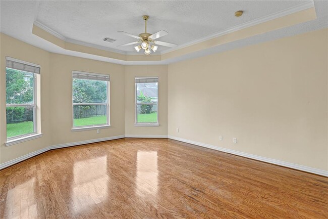 Building Photo - 2416 Spoonbill Dr