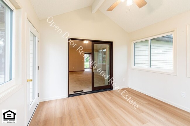 Building Photo - Now available!!