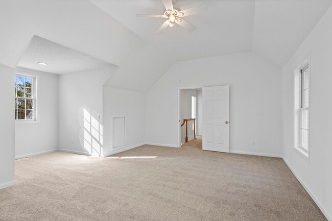 Building Photo - Charming 3+ Bedroom Cape Cod with Water View – Between Traverse City & Suttons Bay