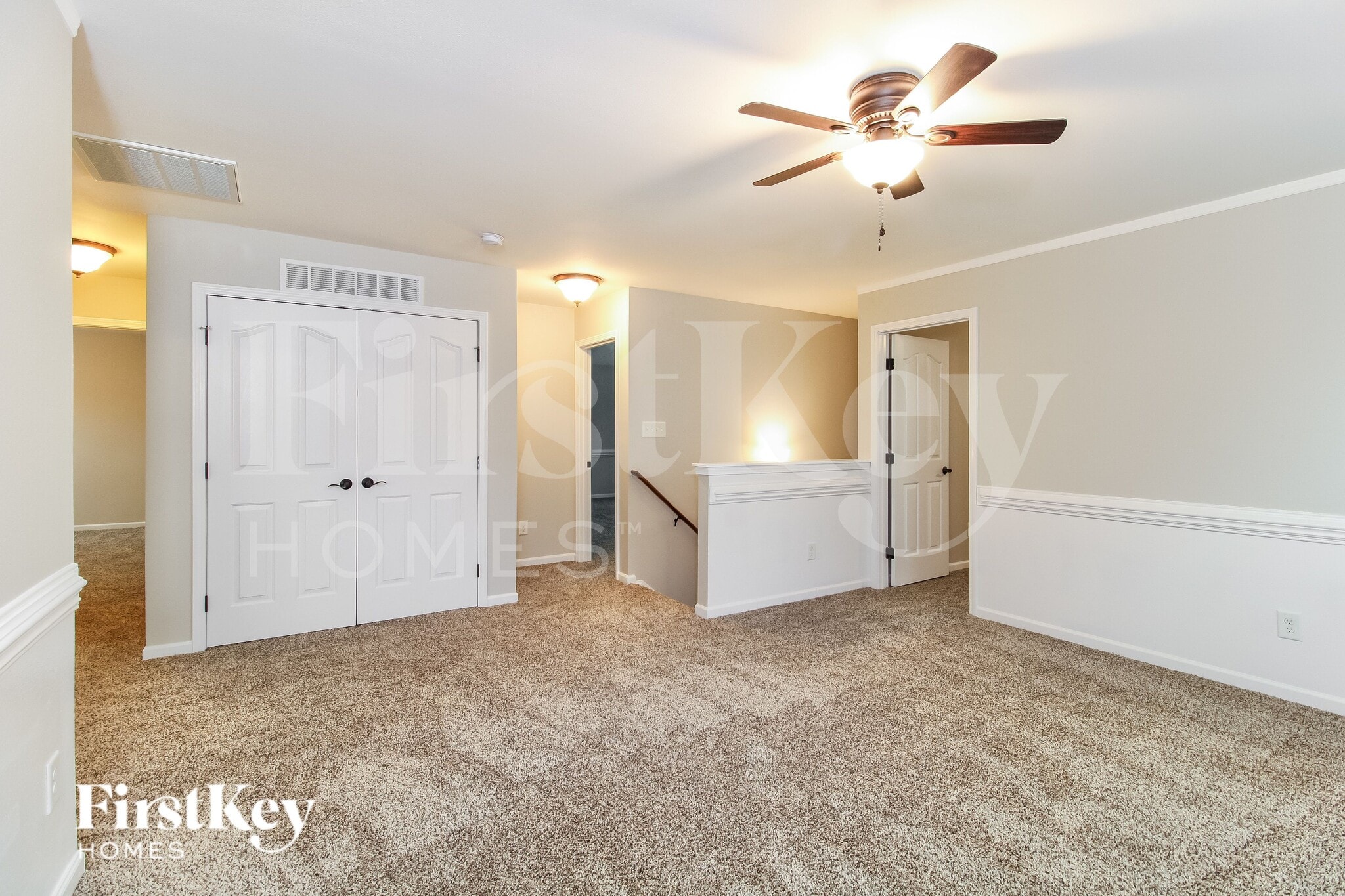 Building Photo - 2958 Mirasol Ct