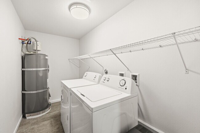 Building Photo - 7922 9th Ave SW