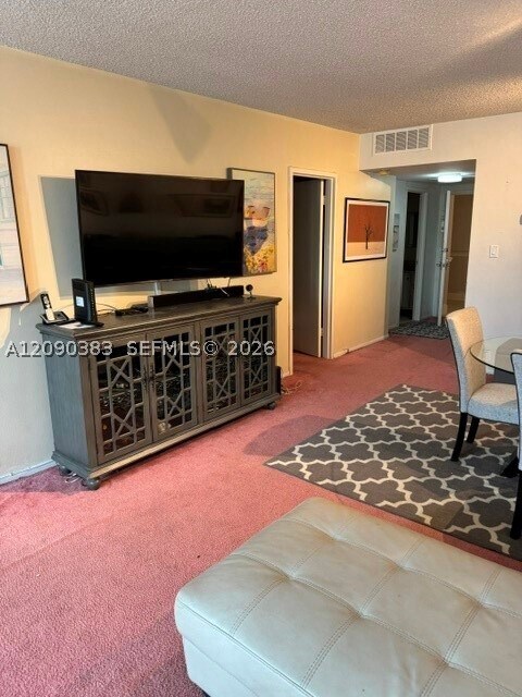 Building Photo - 5401 Collins Ave
