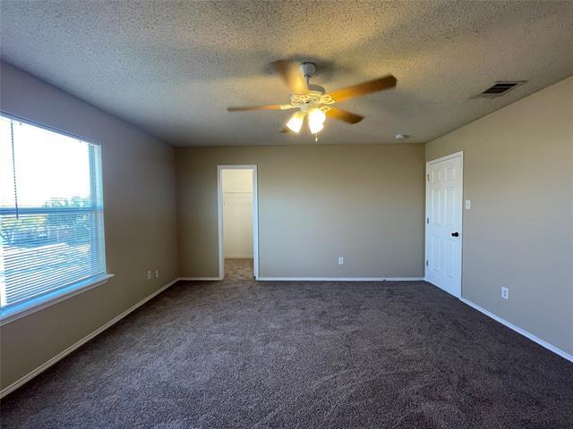 Building Photo - 4855 Diamond Trace Trail