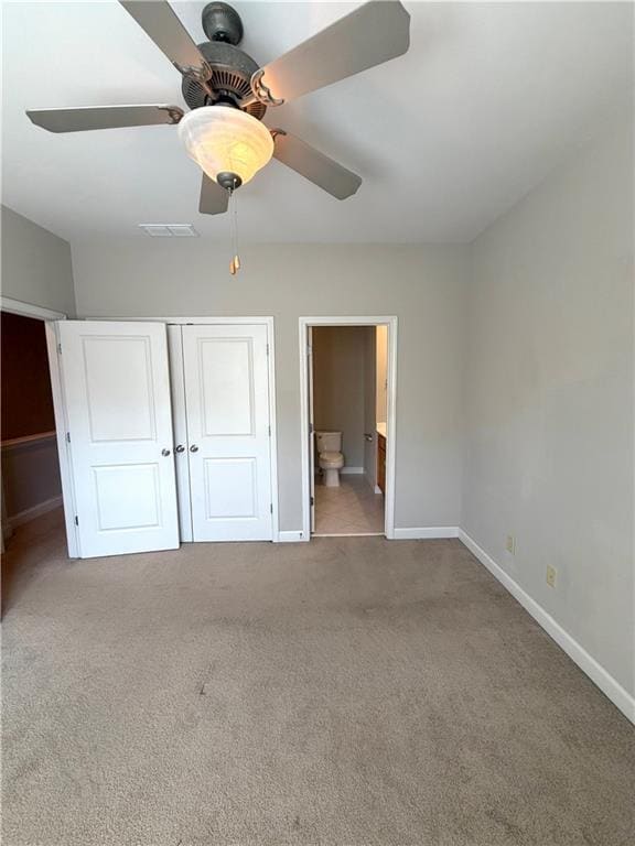 Building Photo - 3026 Eltham Pl