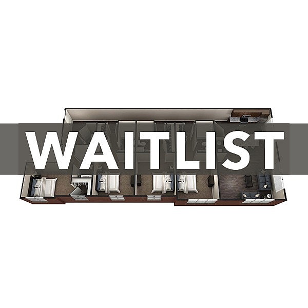 Berkeley_Waitlist - Brookside