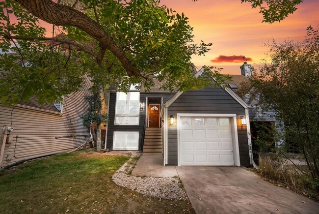 Primary Photo - 3-bedroom, 2.5 bathroom home across the st...