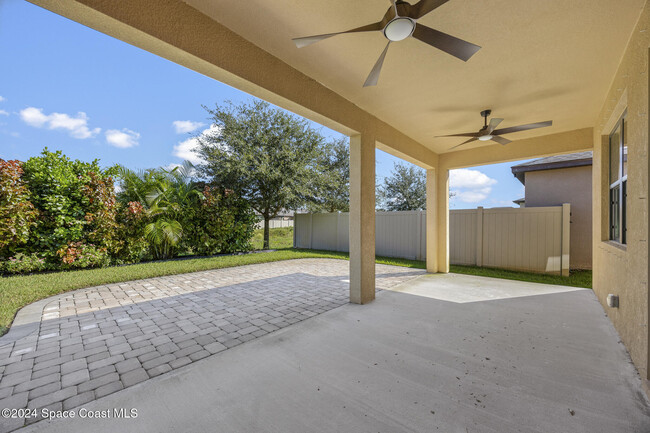 Building Photo - 4084 Caladium Cir