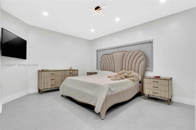 Building Photo - 13236 SW 201st Terrace