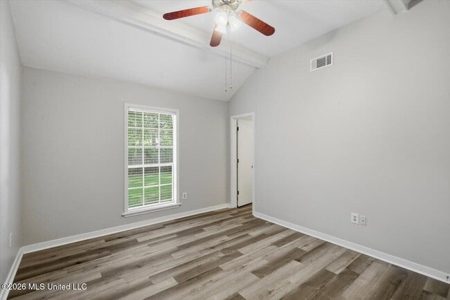Building Photo - 131 Cypress Dr