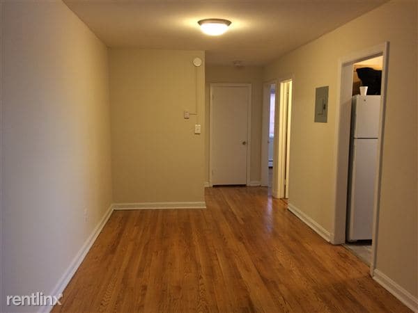 Building Photo - 439 N Frederick Ave