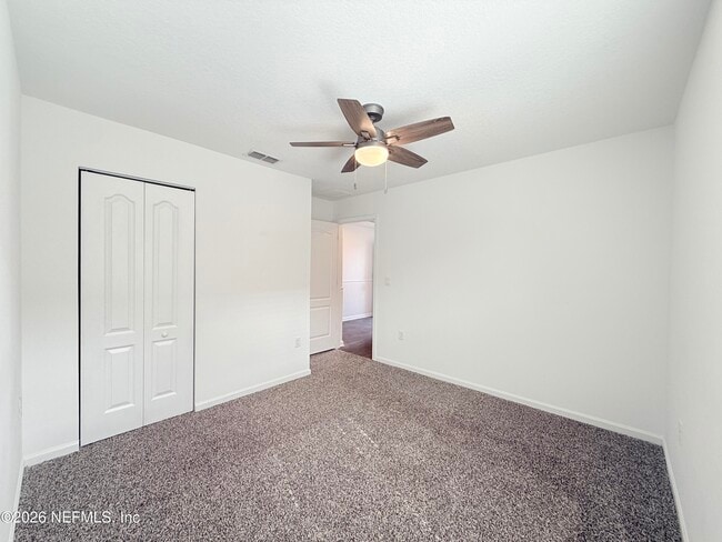 Building Photo - 12040 Grand Herring Wy