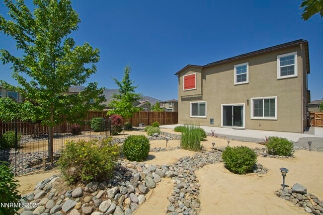 Building Photo - 9800 Fishermans Reef Ct