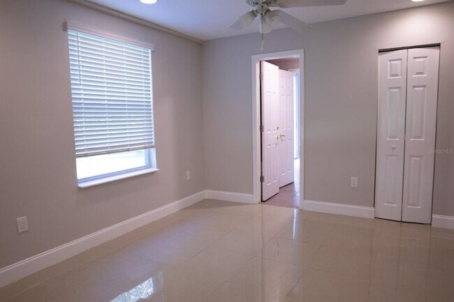 Building Photo - 9768 Bay Vista Estates Blvd