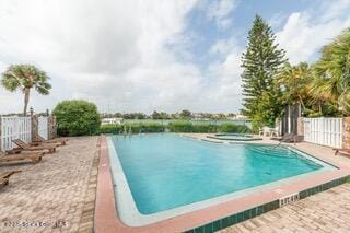 Building Photo - 18 Marina Isles Blvd