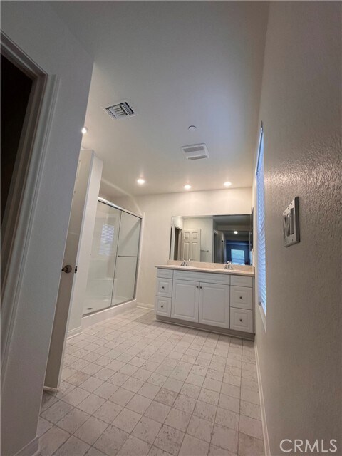 Building Photo - 30544 Vera Cruz Cir