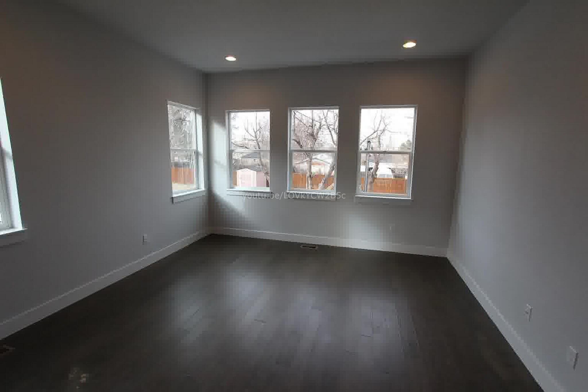 Building Photo - 1919 W 46th Ave