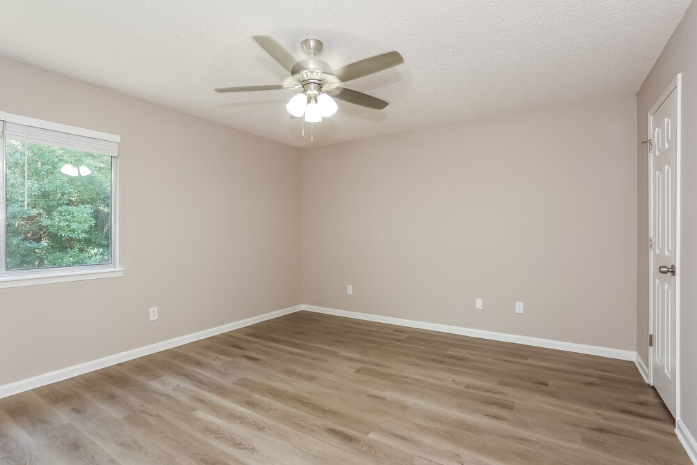 Building Photo - 4420 Palmetto Inlet W