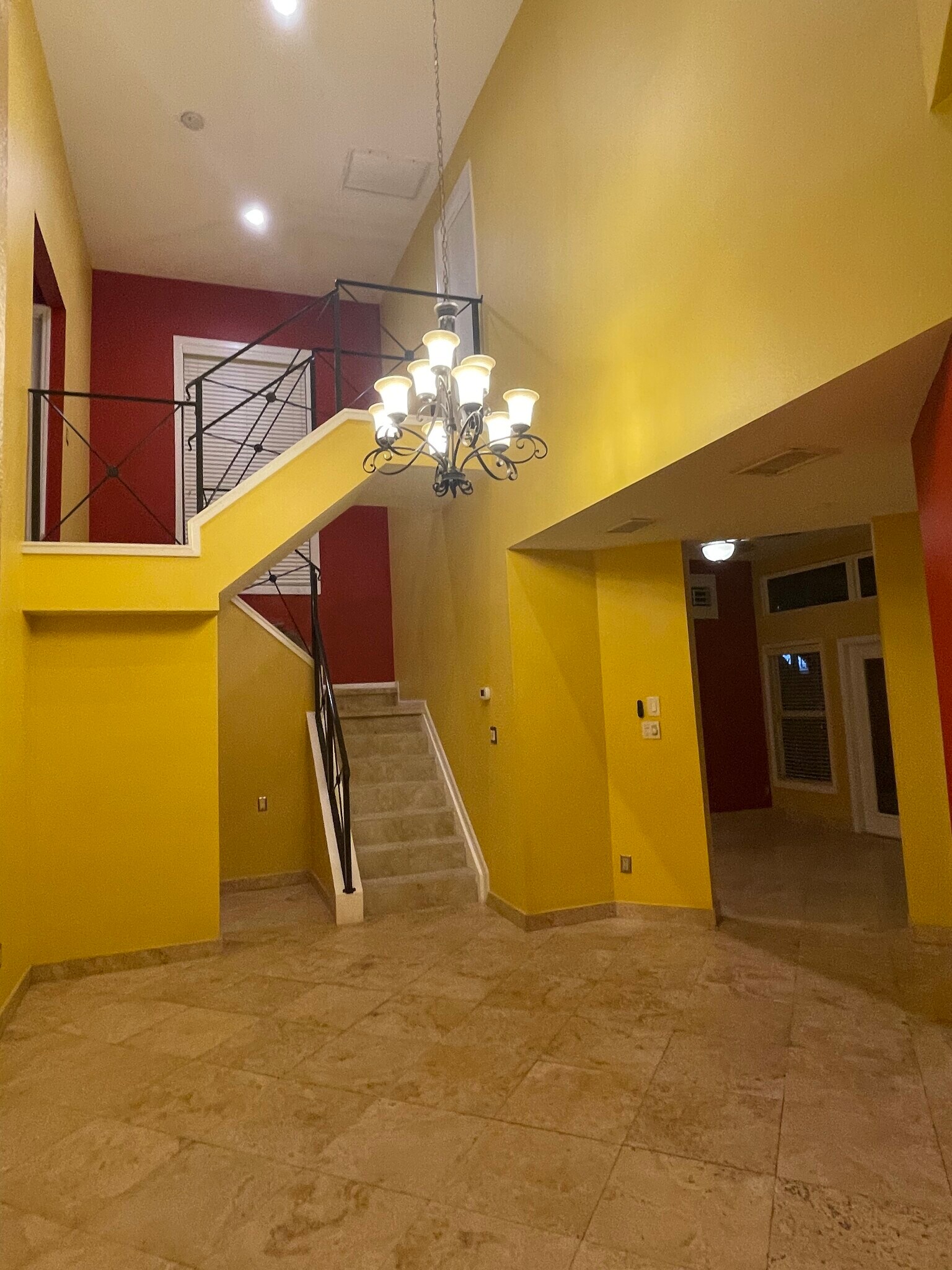 Building Photo - 5517 Interbay Blvd