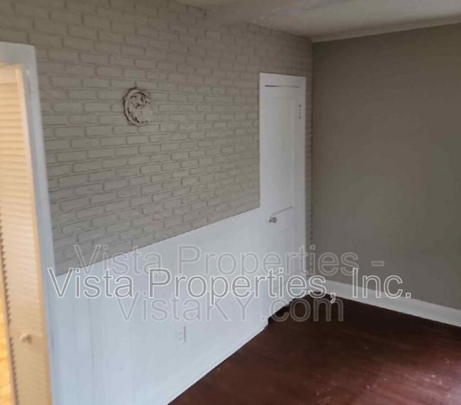 Building Photo - 1407 Arling Ave