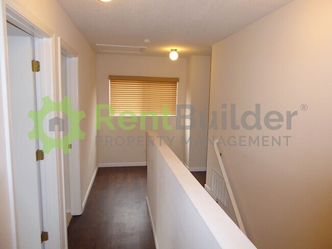 Building Photo - CALL US TODAY AT (505) 808-6467 TO SCHEDUL...