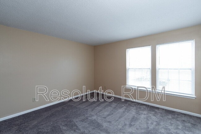 Building Photo - 10804 Timothy Ln