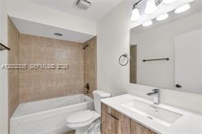 Building Photo - 11163 Chandler Dr