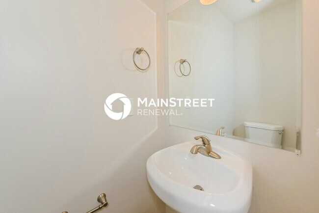 Building Photo - 3 Bedroom Pet-Friendly Home in Corryton, T...