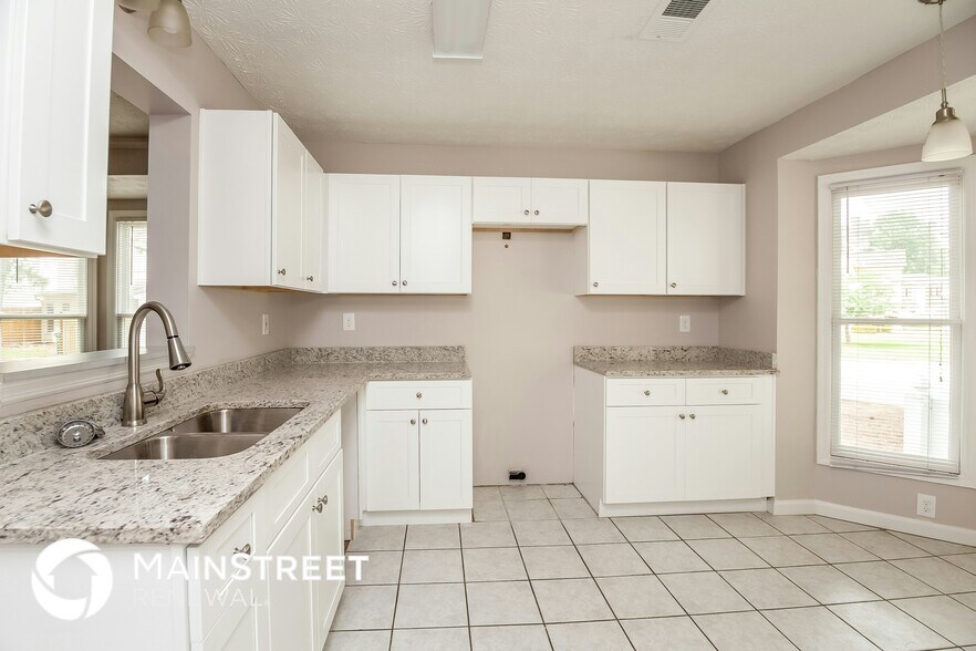 Building Photo - 2973 Heritage Villa Dr